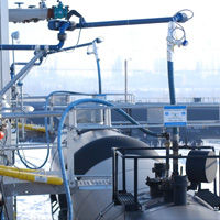 Supported_Boom_Style_Top_Loading_Arm (5)